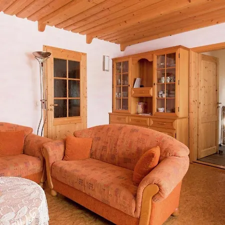 Ferienwohnung Ripa Erzgebirge In Schwarzenberg Schwarzenberg  Buitenkant foto