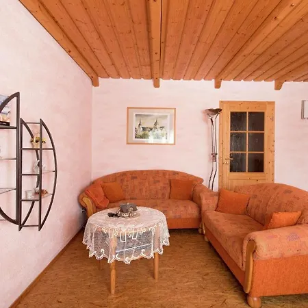 Ferienwohnung Ripa Erzgebirge In Schwarzenberg Schwarzenberg  Buitenkant foto