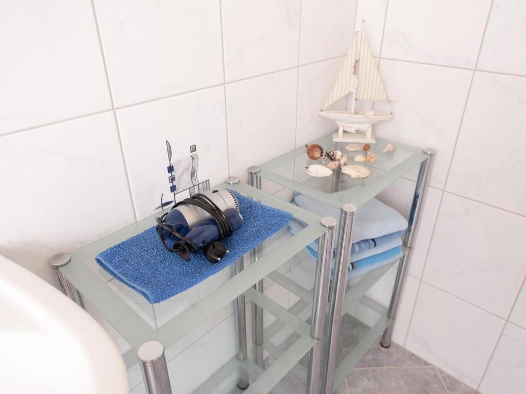 Apartment Ripa Erzgebirge In Schwarzenberg Schwarzenberg/Erzgebirge
